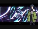 【UTAUカバー】ワーストリグレット【京音ロン】+UST配布