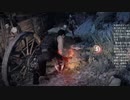 #5【サイコブレイク】俺も敵も罠にハマる！【PSYCHOBREAK】