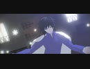 【鬼滅のMMD】蜜月アン・ドゥ・トロワ【冨岡義勇】