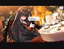 【ブルーアーカイブ】なんでや！ツルギちゃんかわいいやろ！【メモリアルロビー】