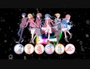 【11人合唱】Blessing【歌ってみた】