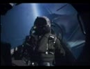 日本国自衛隊　「貴方を守りたい」　JSDF video clip - Sarah Brightman version-