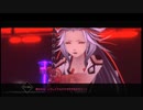 【AI：ソムニウムファイル ニルヴァーナ イニシアチブ】６年後の世界を解き明かそう part74