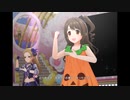 【デレステ】王子ガシャチャレンジ Day670