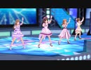 【デレステMV】Trancing Pulse 新SSR [フローリア・フロイライン] 神谷奈緒 【最新ニュージェネトラプリ】