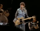 Bruce Springsteen - Born in the U.S.A.
