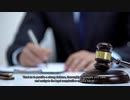 Genesis DUI & Criminal Defense Lawyers