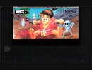 [実況]「天国よいとこ（MSX）」RTPJR 初見プレイ！（スマホ撮影）