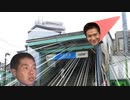 CODMW2 DMZ 空から降る虐待【ゆっくり実況】