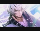 【男性実況】Collar×Malice Unlimited Par52