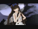 【東方MMD】スフィー様でTwinkle World
