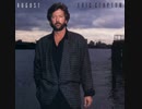 Eric Clapton - Behind the Mask