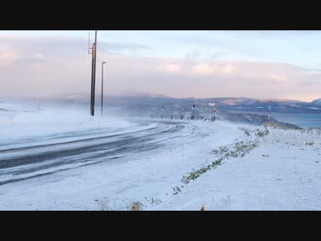 2024 Salvage Touring Report 1