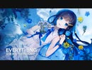 【双葉湊音 Ver. 2.0】 Everything / MISIA 【カバー】