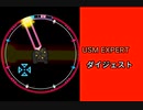 USM digest-4