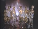 The Jacksons - Torture
