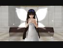 【東方MMD】スターお嬢様でキミ以上、ボク未満。
