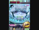 ヒョーザーン【最高MAX99枚BET】