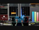 beatmania IIDX 31　DP☆12を3曲イージーするおっさん　その112