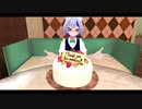ついてる方がお得.vrc3.14