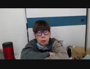 【ニンポー】2024年03月14日12時49分 ふわっち録画「ただいま！」
