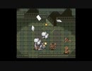 【実況】スターオーシャン(SFC版) part51