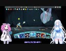 Slay the spire ついにディフェクトで心臓を倒した雪さん