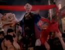 Cyndi Lauper - Hole in My Heart