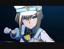 【ウマ娘 プリティーダービー】ソシテミンナノ（シュヴァルグラン）