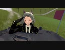 まじで最高なVRCmachine.ep2 ホラワの攻撃
