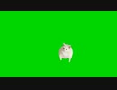 ゴ]ミ]箱