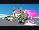 【ウマ娘たぬき】ダイヤSEGA新品テスト Virtual On