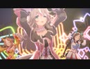 【ウマ娘 プリティーダービー】KIRARI MAGIC SHOW（ワンダーアキュート）