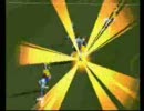 【爆烈サッカーやってみた】　アルゼンチン　VS　スウェーデン　