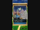 mobizen_20240314_232642