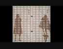 【人力刀剣乱舞】ことばのおばけがまどからみている