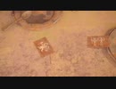 アンチャーテッド　海賊王と最後の秘宝　#15   【ネタバレ注意】