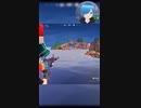【フォートナイト】ハートの岩だー！！【しゅたぽ日記】