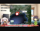 【VCB】2024年、走ります　～第6週～