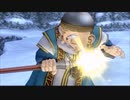 のびのびとドラゴンクエストⅩ~目覚めし五つの種族~オフラインを実況プレイPart45