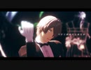 【MMDアイナナ】シネマ【御堂虎於誕2024】