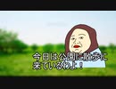 【犯罪者茶番劇】赤堀が公園に散歩に来たようです。