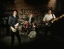 Rick Springfield - Jessie's Girl