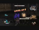 sc^戦国の覇者を目指して戦国無双３Empires初プレイ実況　８４