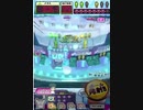 ヒョーザーン【最高MAX99枚BET】