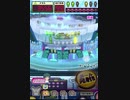 ヒョーザーン【最高MAX99枚BET】