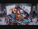 【英傑大戦】迷走する英傑動画41
