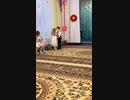 ホモと見る激しい幼女
