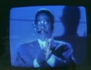 Herbie Hancock - Rockit