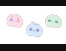 ｿﾞﾗｲﾑ